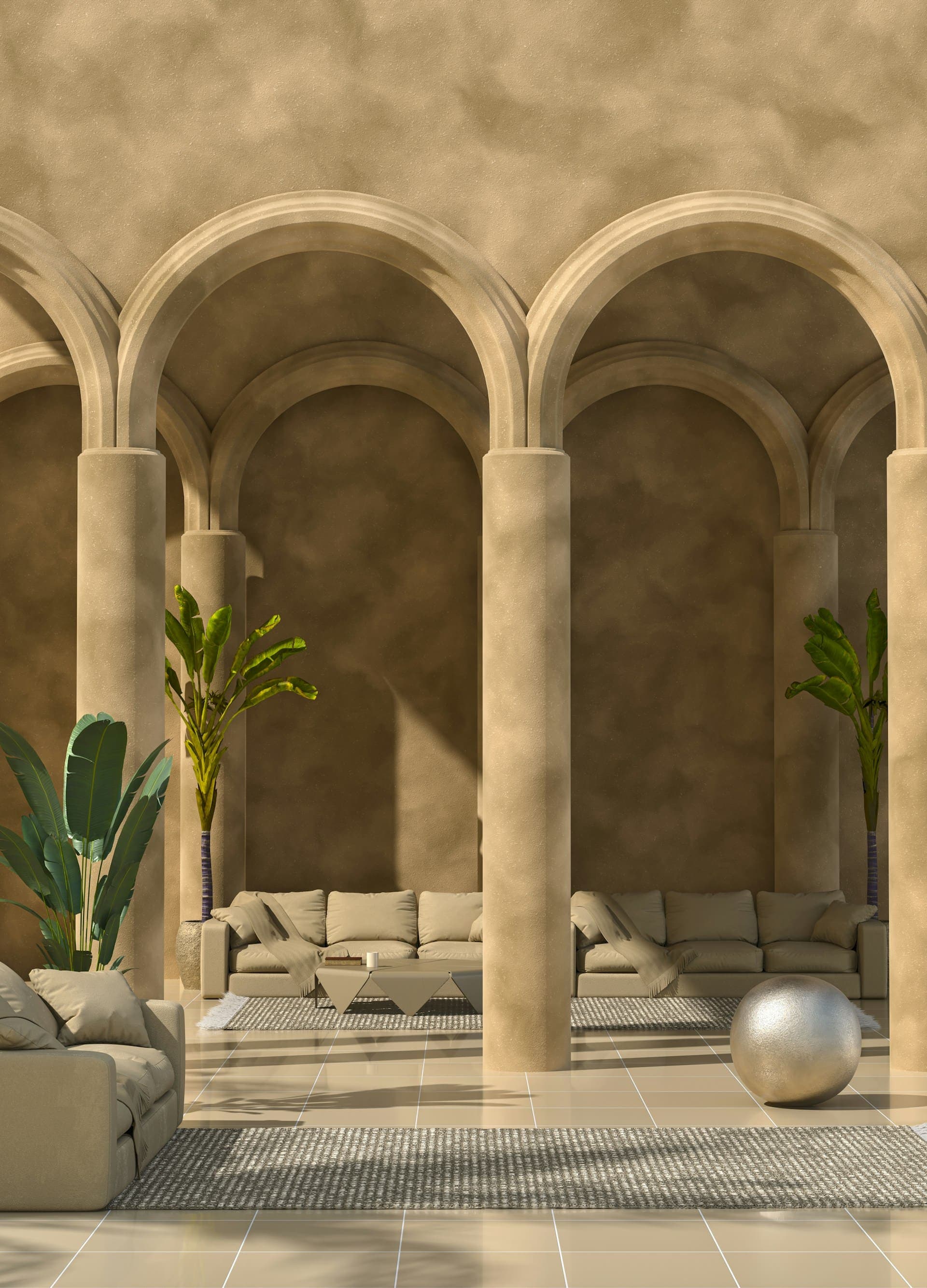 Premium Car Fleet Marrakech