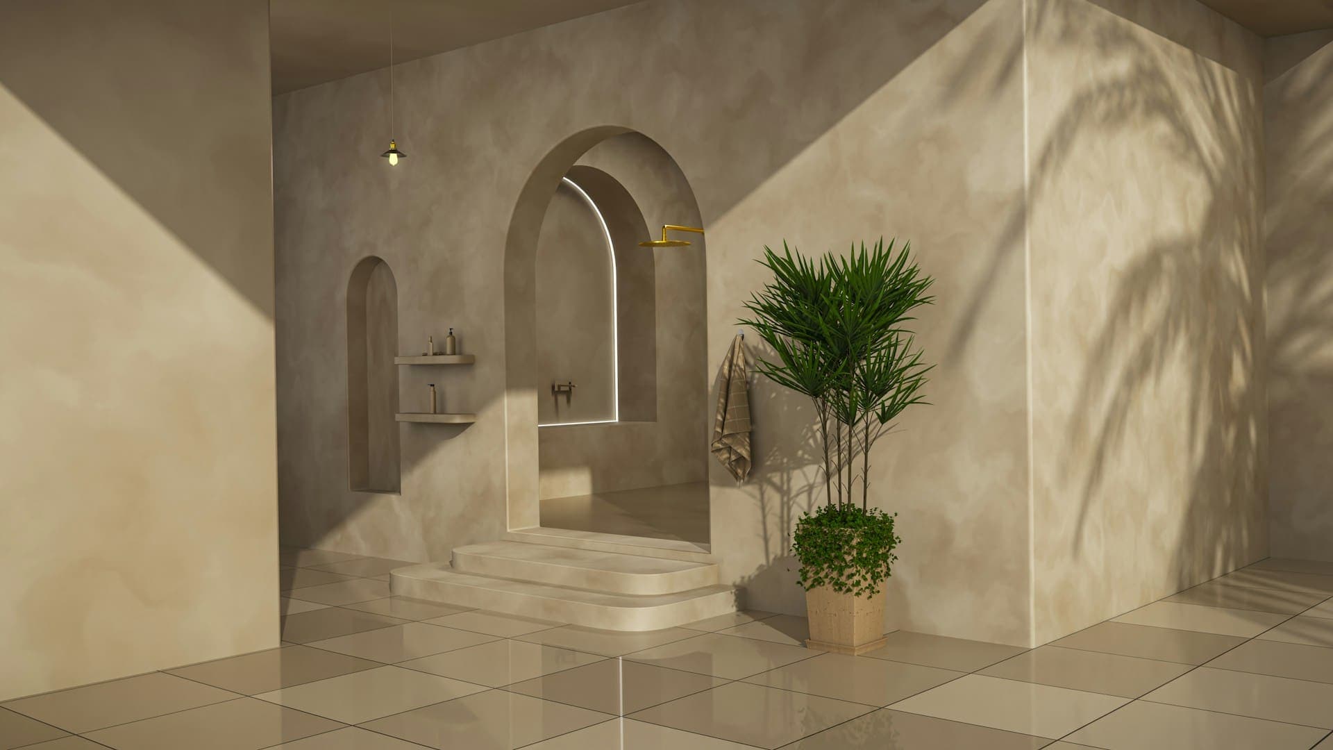 Exclusive Dining Experience Marrakech