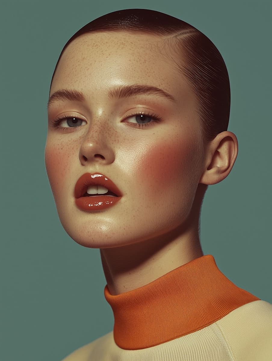 Sophia L.
