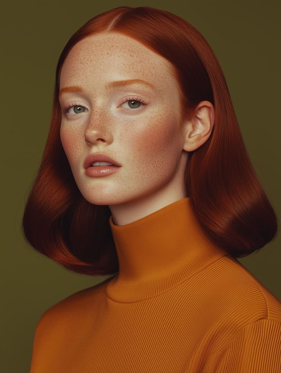 Victoria R.