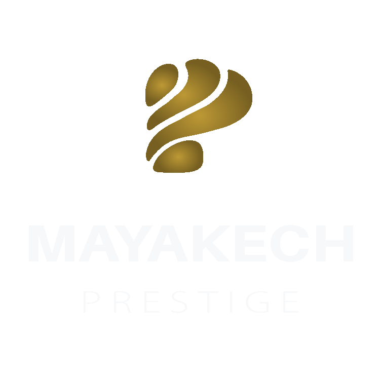MAYAKECH luxury concierge